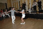 2008 05 08 jazz source 265